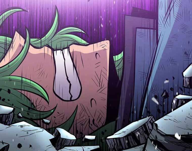 Người Nâng Cấp 79 trang 40