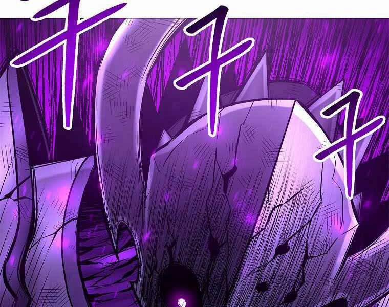 Người Nâng Cấp 79 trang 44