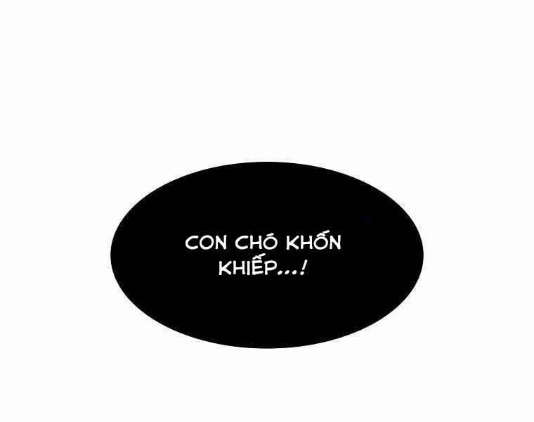 Người Nâng Cấp 79 trang 62