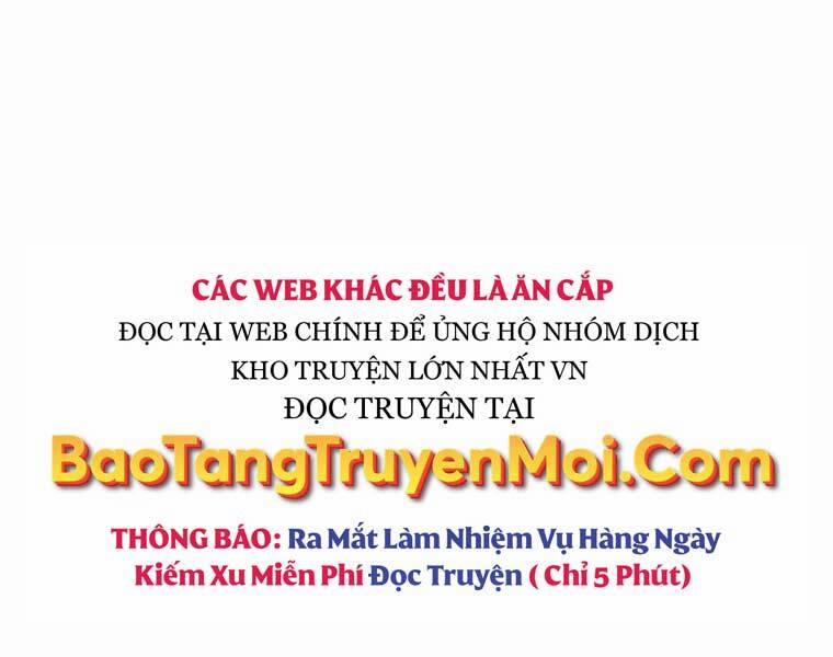 Người Nâng Cấp 79 trang 63