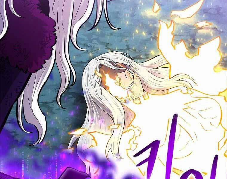 Người Nâng Cấp 79 trang 67