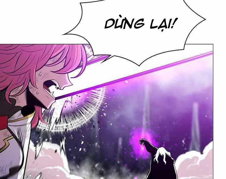 Người Nâng Cấp 79 trang 73