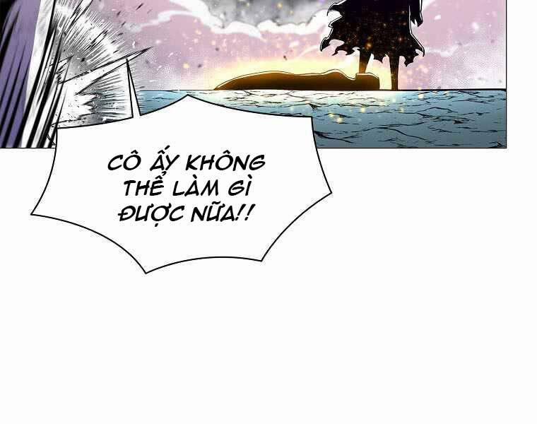 Người Nâng Cấp 79 trang 74