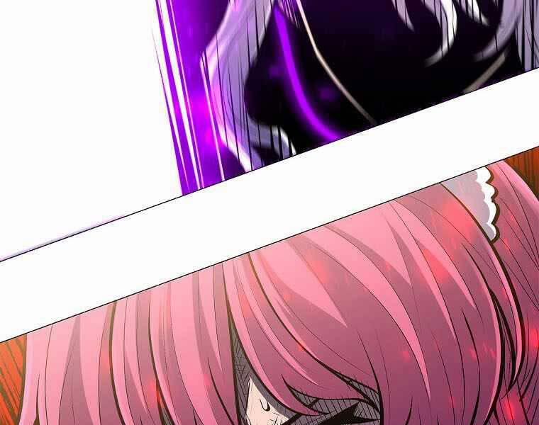 Người Nâng Cấp 79 trang 76