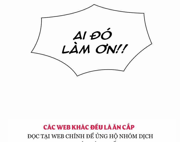 Người Nâng Cấp 79 trang 78