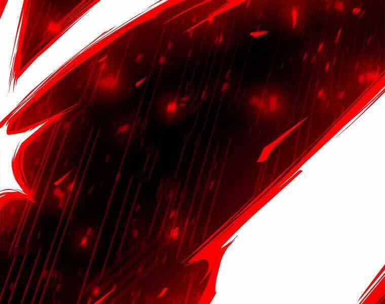 Người Nâng Cấp 79 trang 82