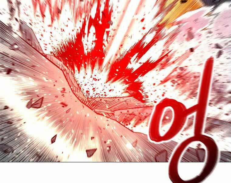 Người Nâng Cấp 79 trang 87