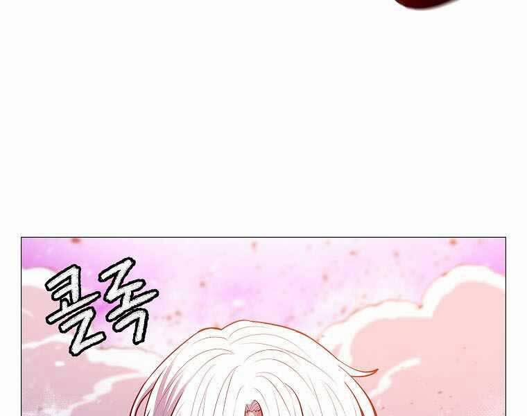 Người Nâng Cấp 79 trang 88