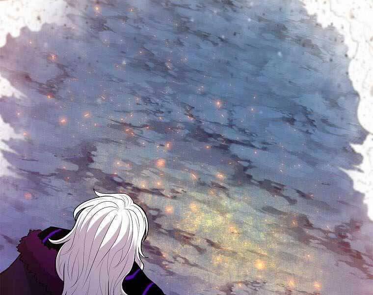 Người Nâng Cấp 79 trang 91