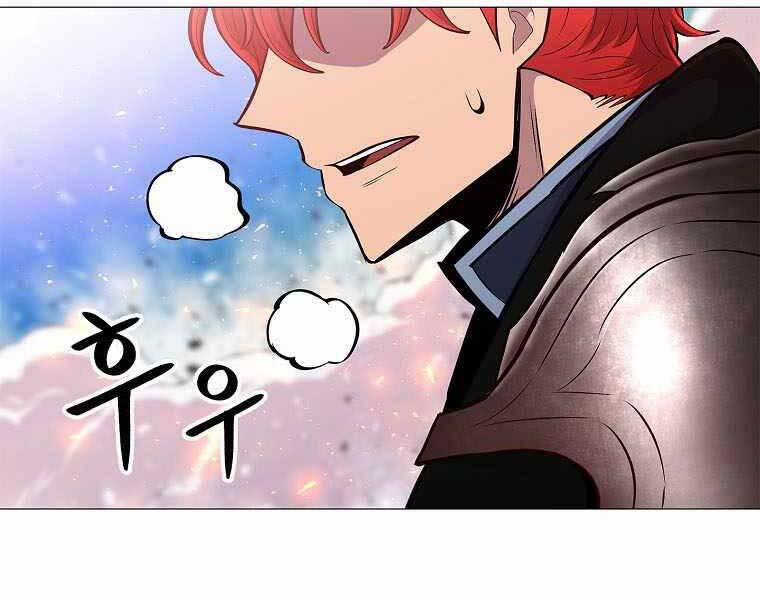 Người Nâng Cấp 79 trang 99