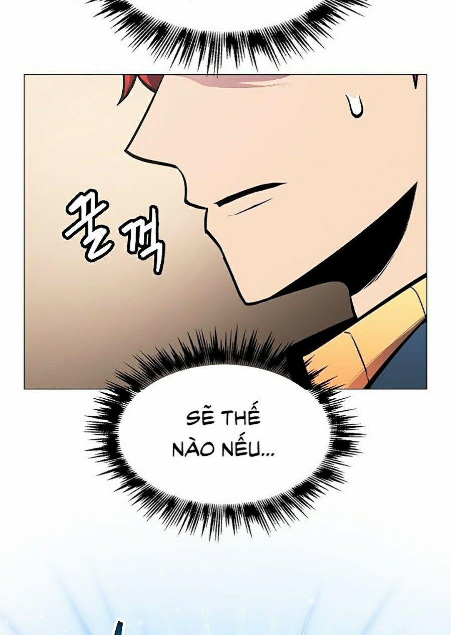 Người Nâng Cấp 8 trang 100