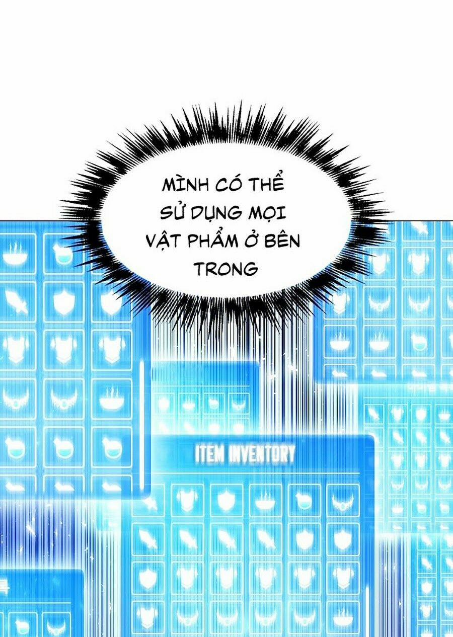 Người Nâng Cấp 8 trang 104