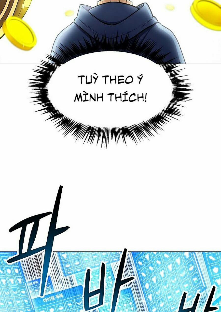 Người Nâng Cấp 8 trang 107