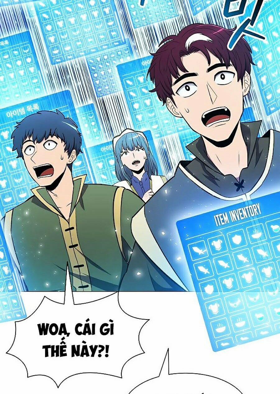 Người Nâng Cấp 8 trang 108