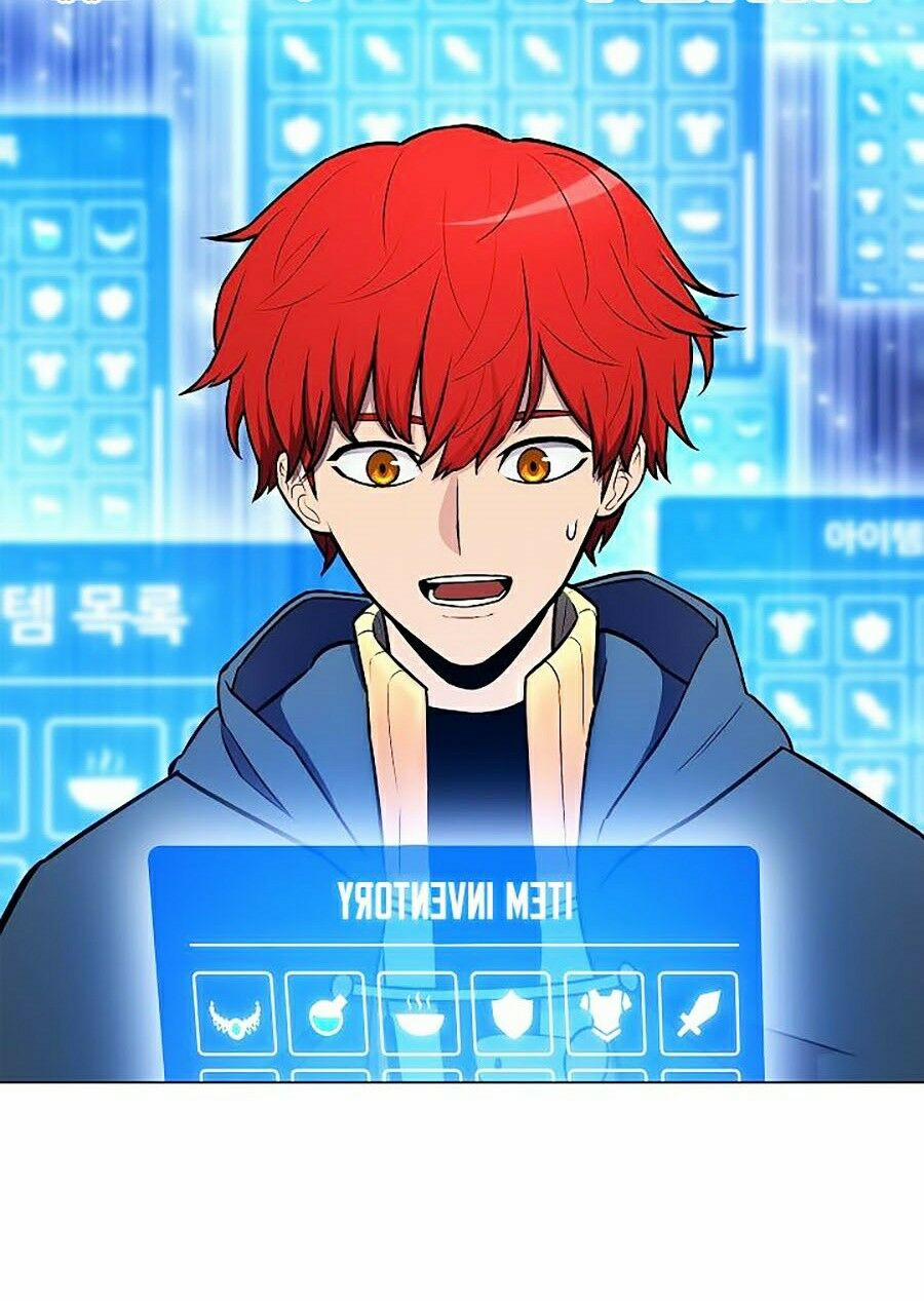 Người Nâng Cấp 8 trang 110