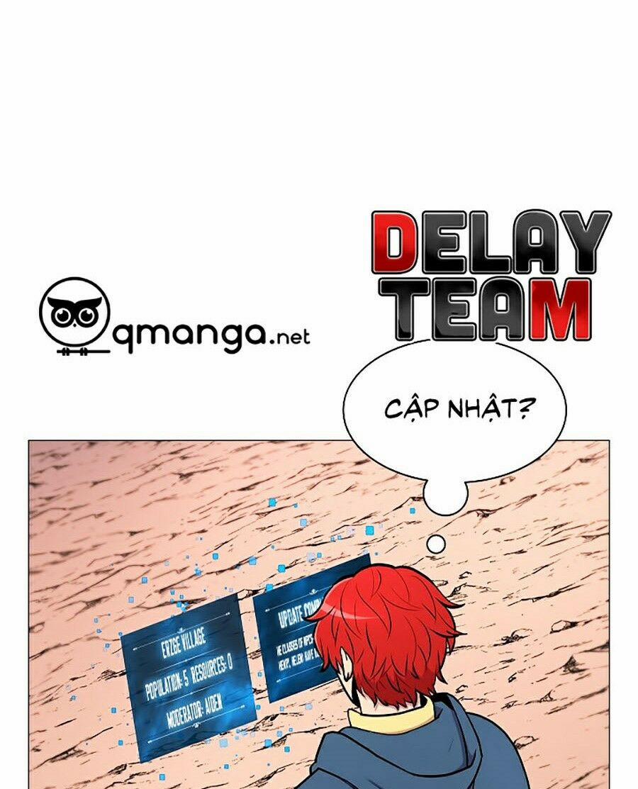 Người Nâng Cấp 8 trang 14