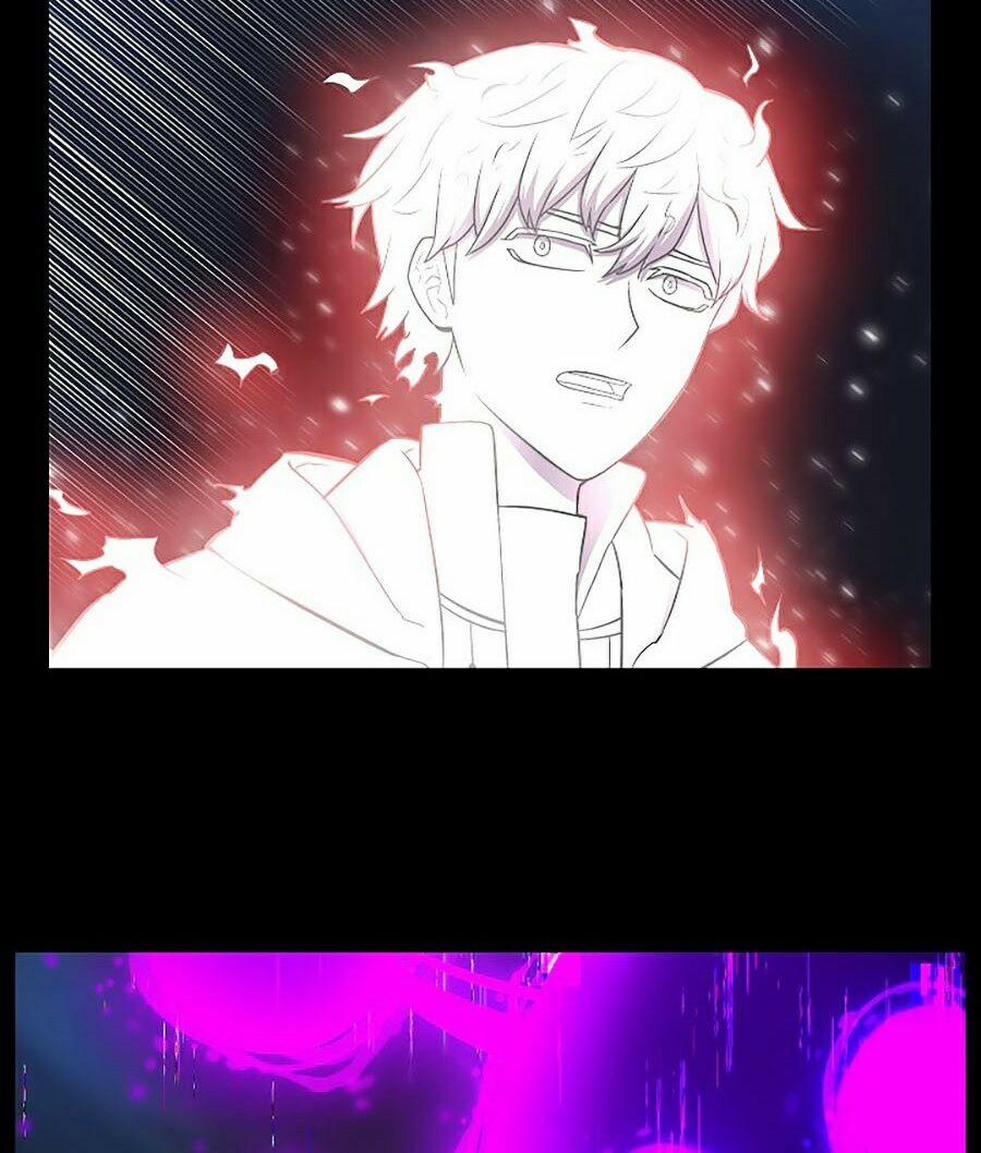 Người Nâng Cấp 8 trang 23