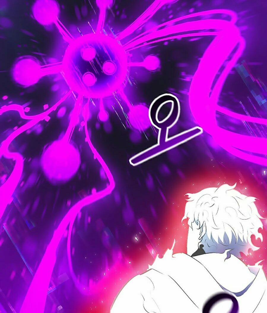 Người Nâng Cấp 8 trang 25