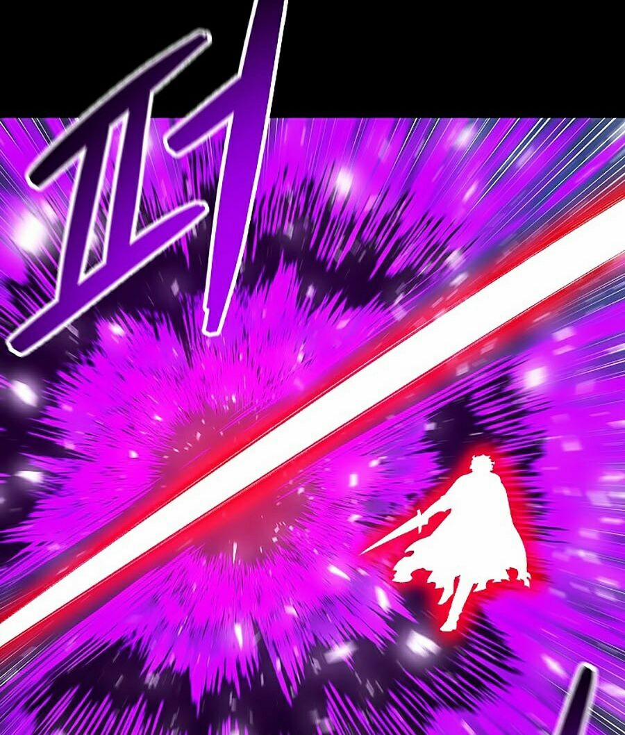 Người Nâng Cấp 8 trang 29