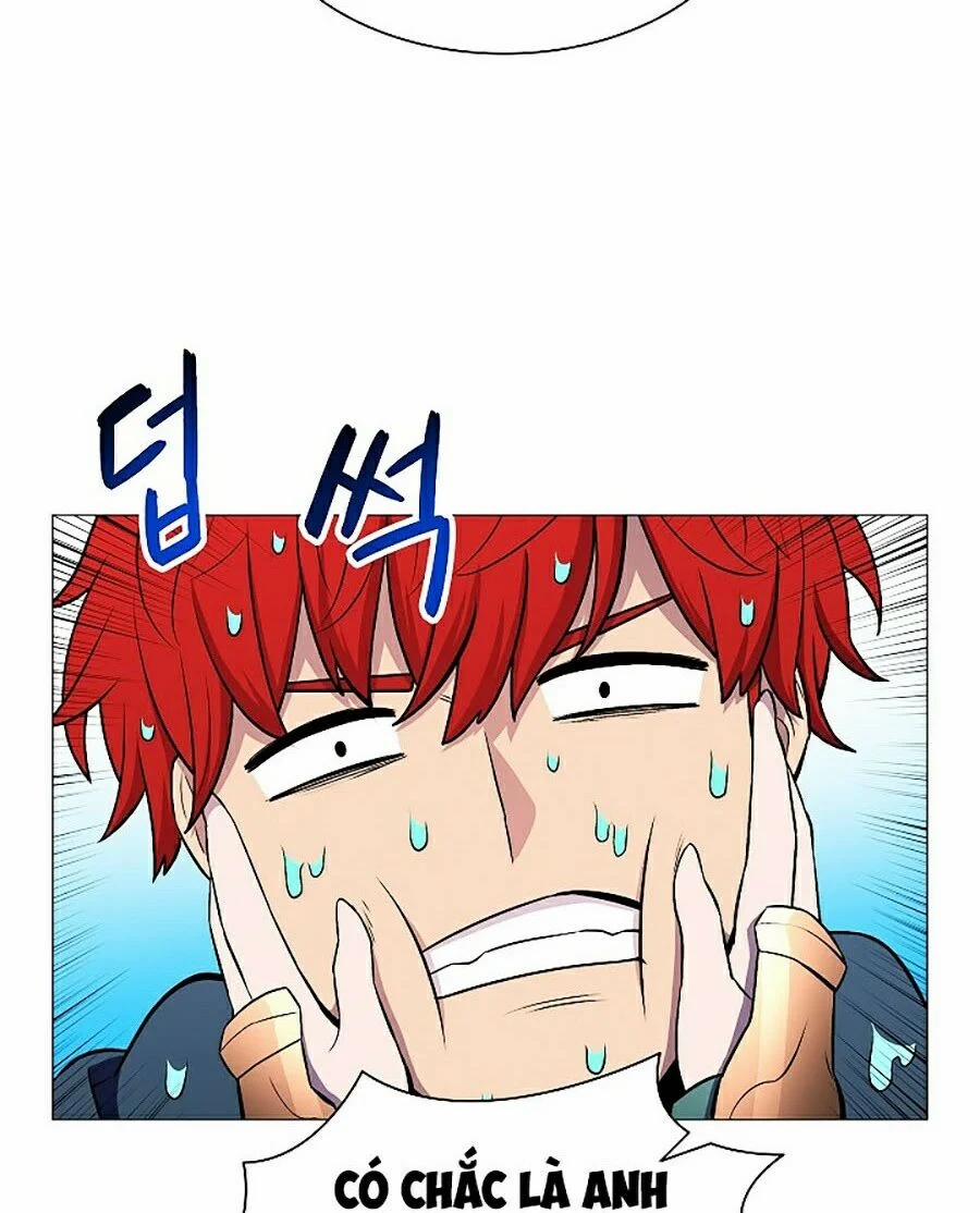 Người Nâng Cấp 8 trang 3