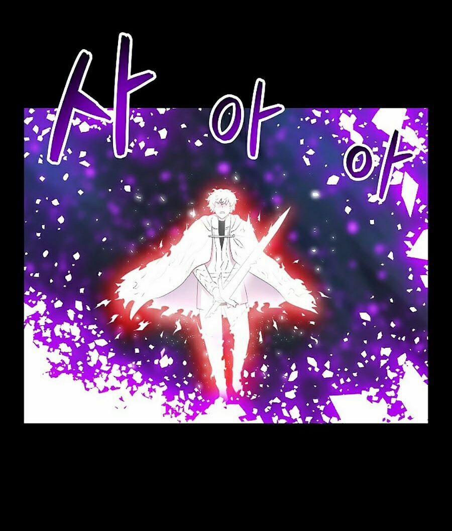 Người Nâng Cấp 8 trang 31