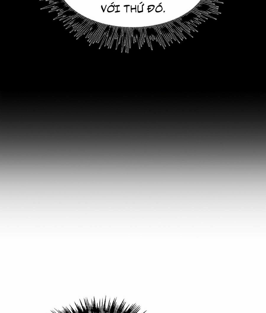 Người Nâng Cấp 8 trang 36