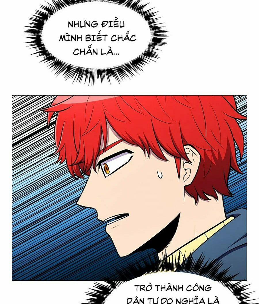Người Nâng Cấp 8 trang 37