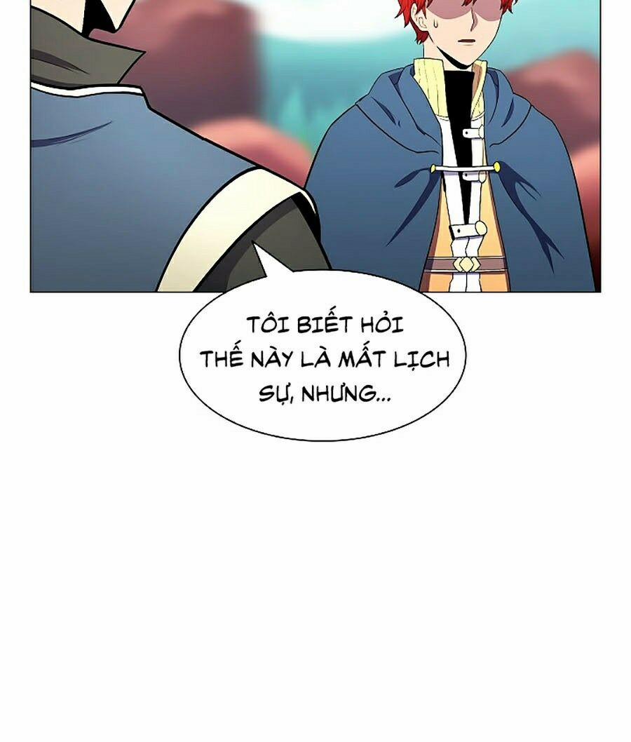 Người Nâng Cấp 8 trang 40