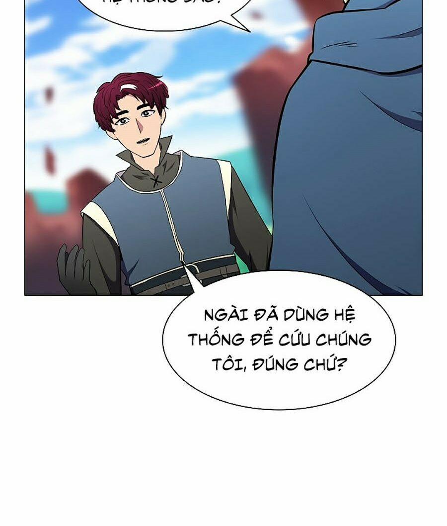 Người Nâng Cấp 8 trang 43