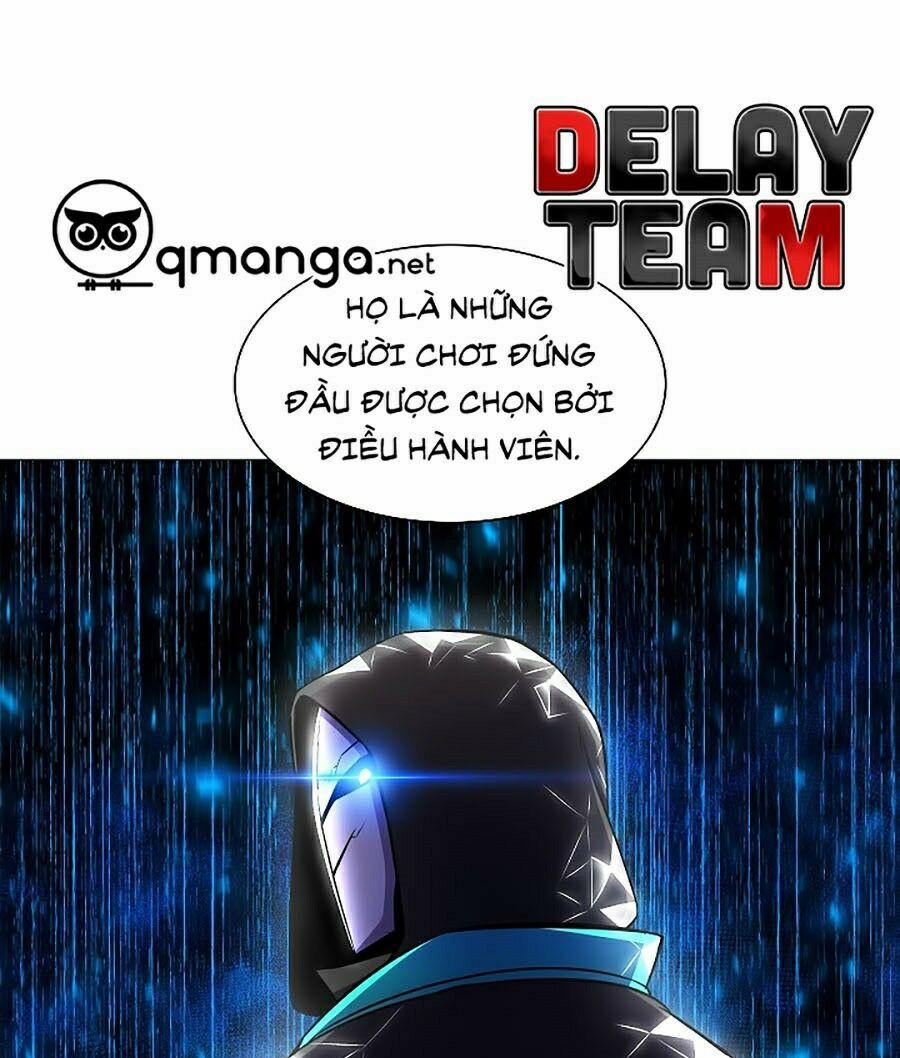 Người Nâng Cấp 8 trang 44