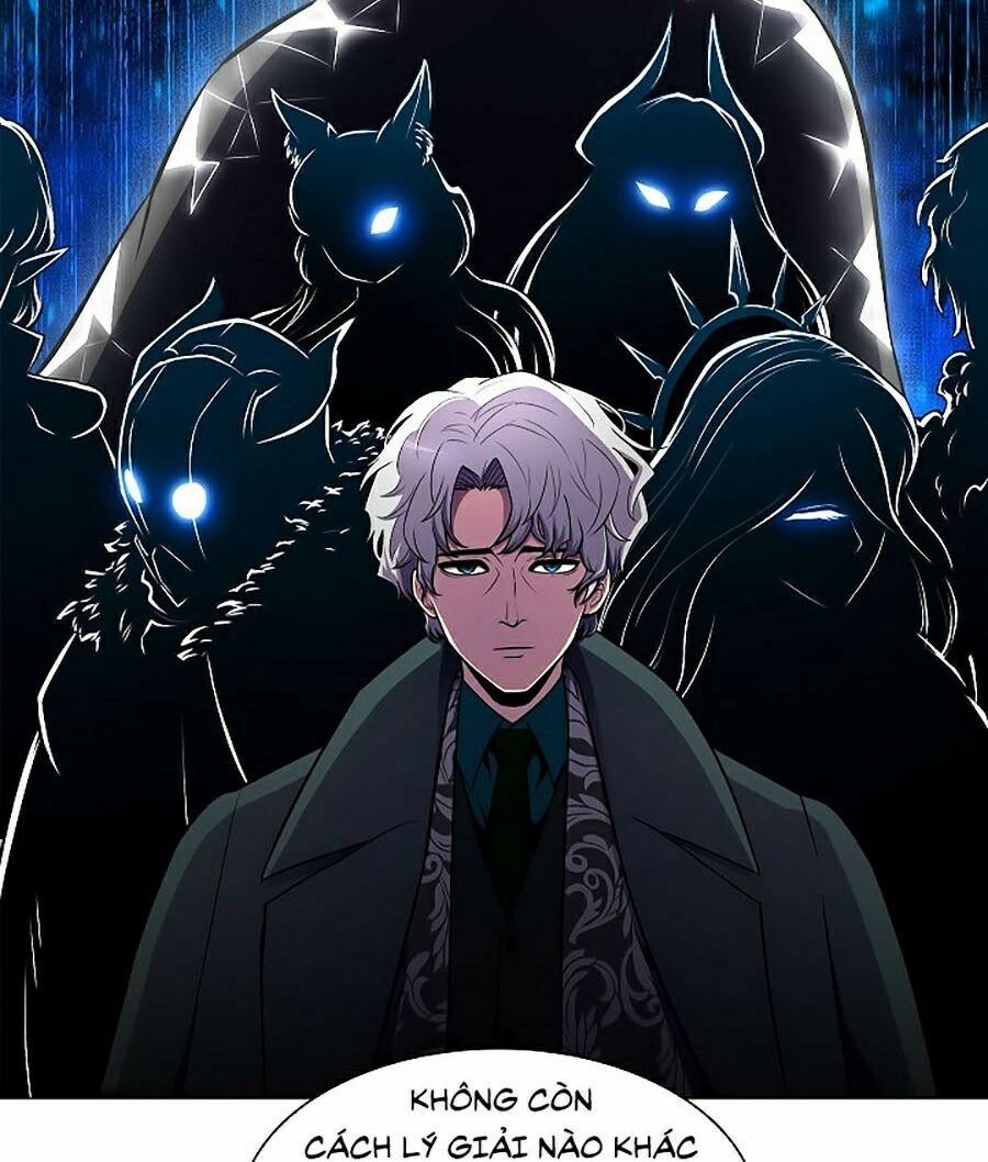 Người Nâng Cấp 8 trang 45