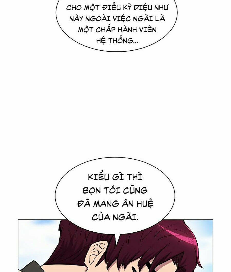 Người Nâng Cấp 8 trang 46