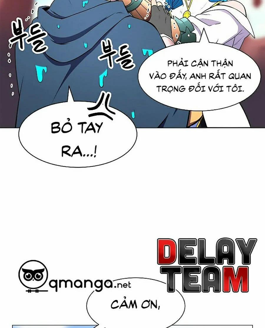 Người Nâng Cấp 8 trang 5