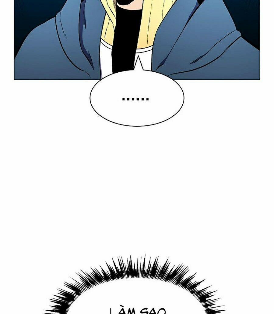 Người Nâng Cấp 8 trang 52