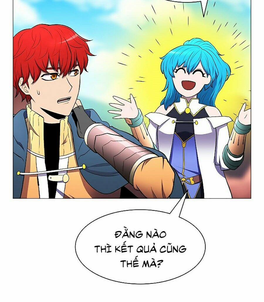 Người Nâng Cấp 8 trang 58