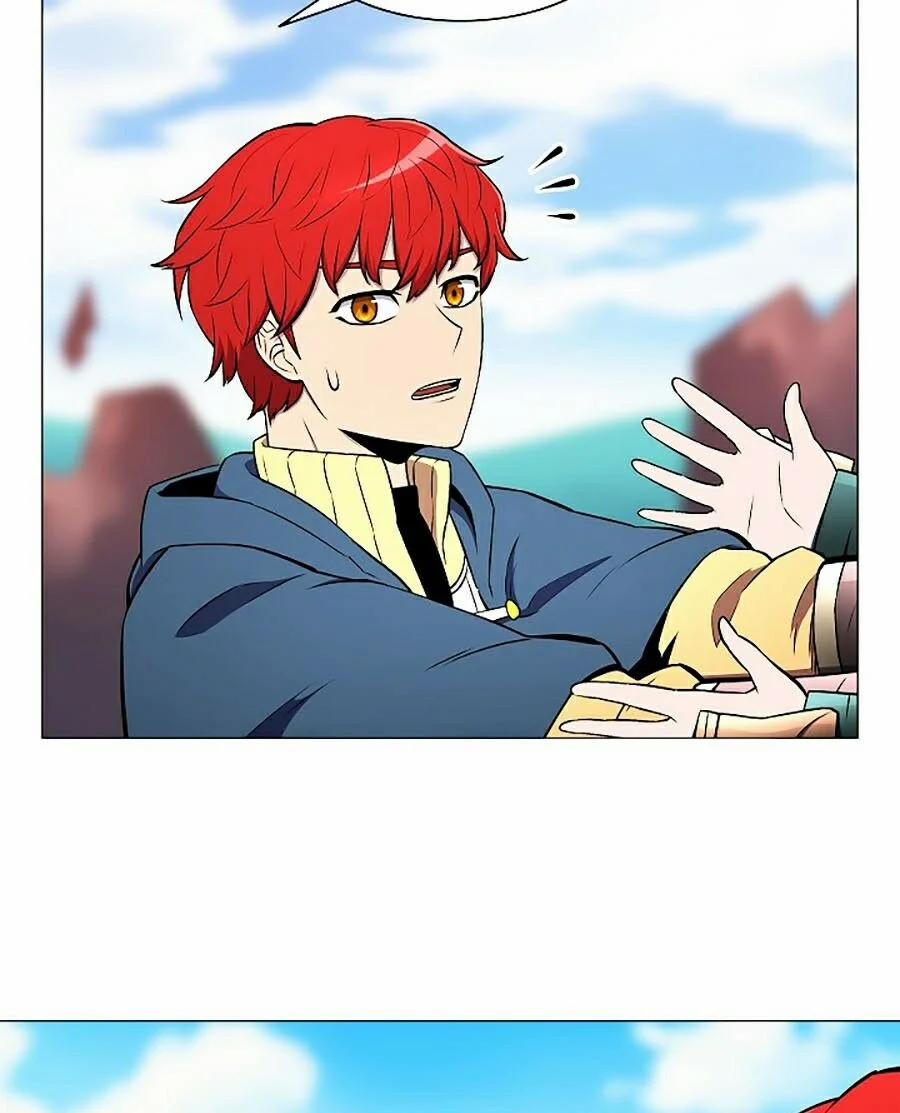 Người Nâng Cấp 8 trang 6