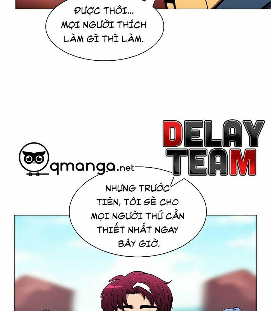 Người Nâng Cấp 8 trang 63