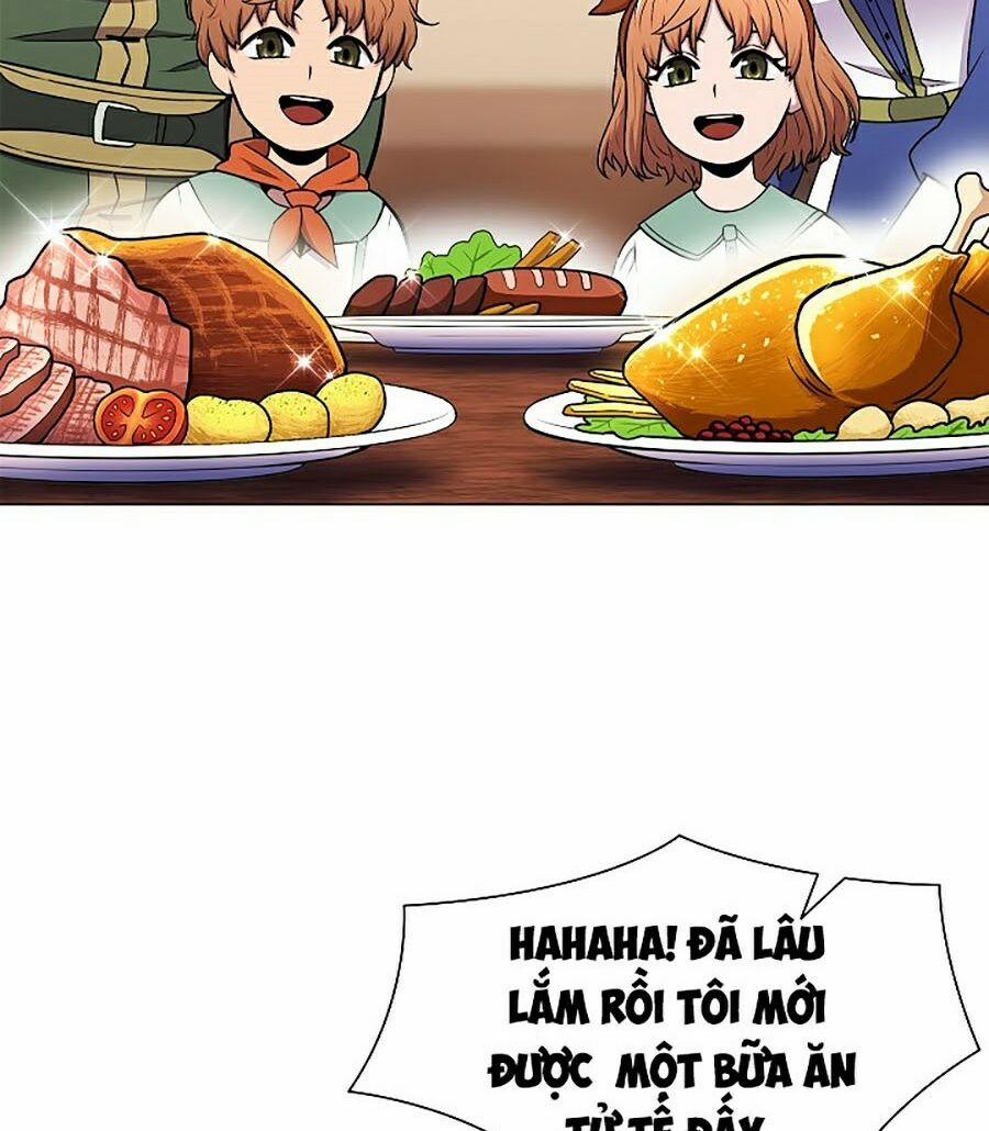 Người Nâng Cấp 8 trang 67