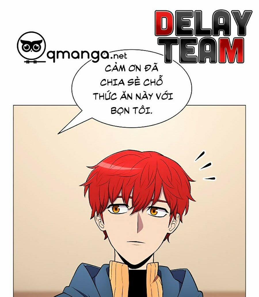 Người Nâng Cấp 8 trang 69