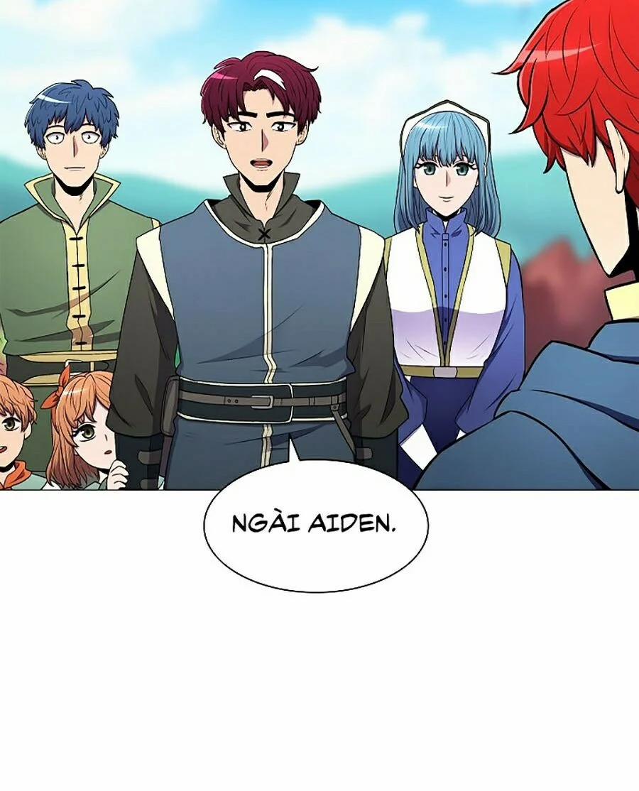 Người Nâng Cấp 8 trang 7