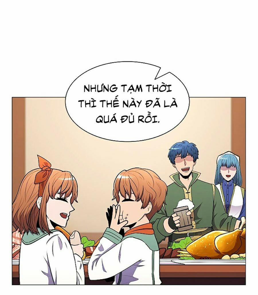 Người Nâng Cấp 8 trang 71