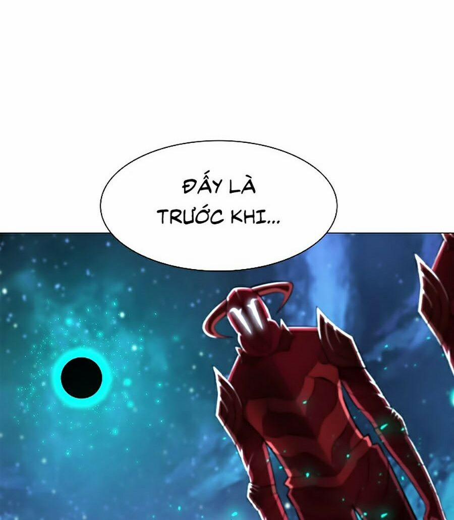 Người Nâng Cấp 8 trang 75