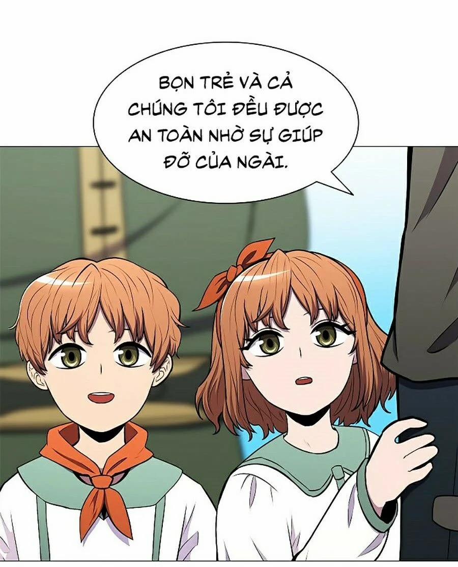 Người Nâng Cấp 8 trang 8