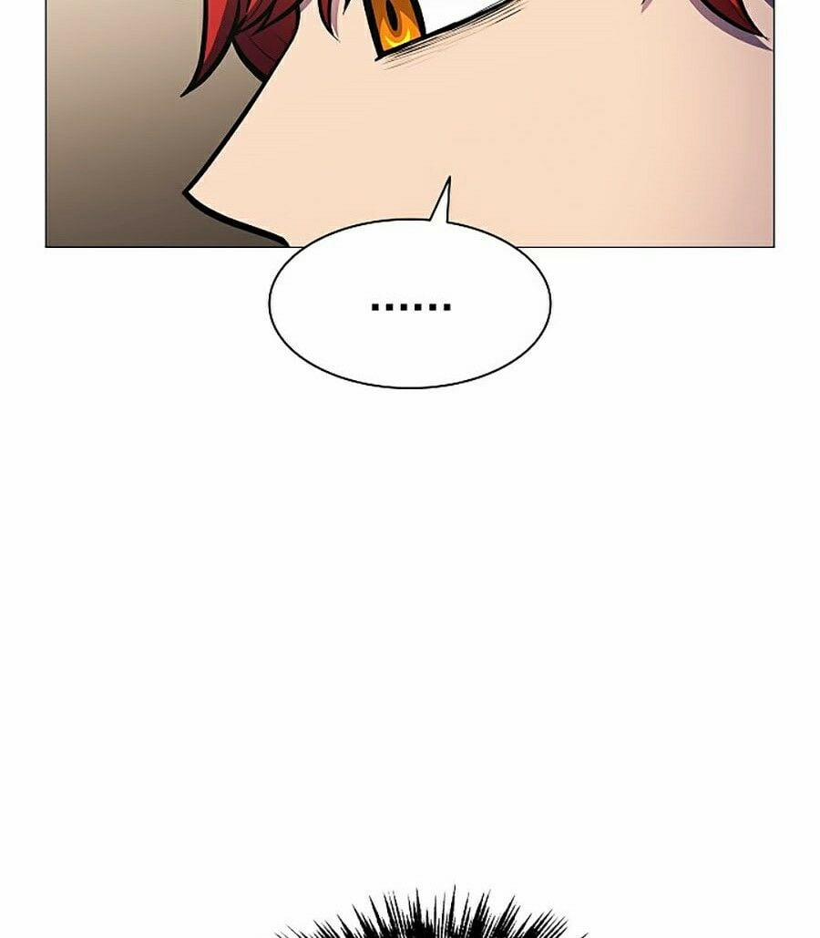 Người Nâng Cấp 8 trang 82