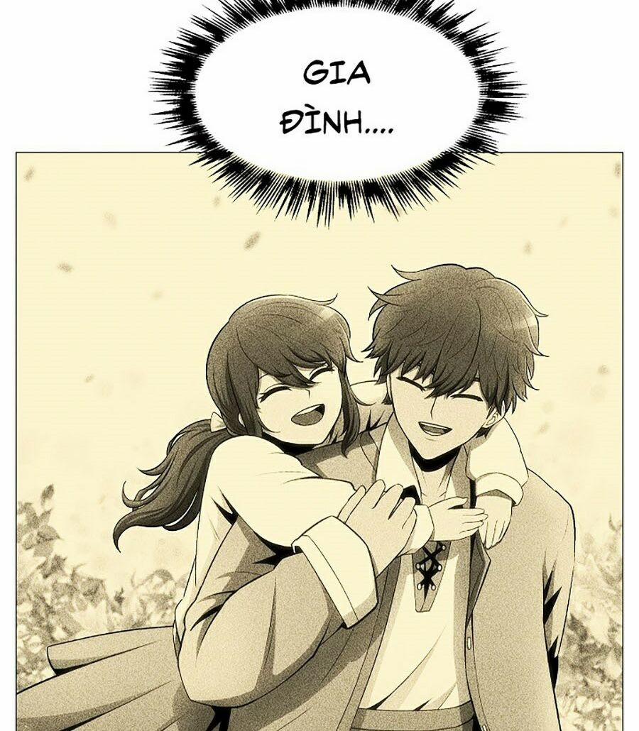 Người Nâng Cấp 8 trang 83