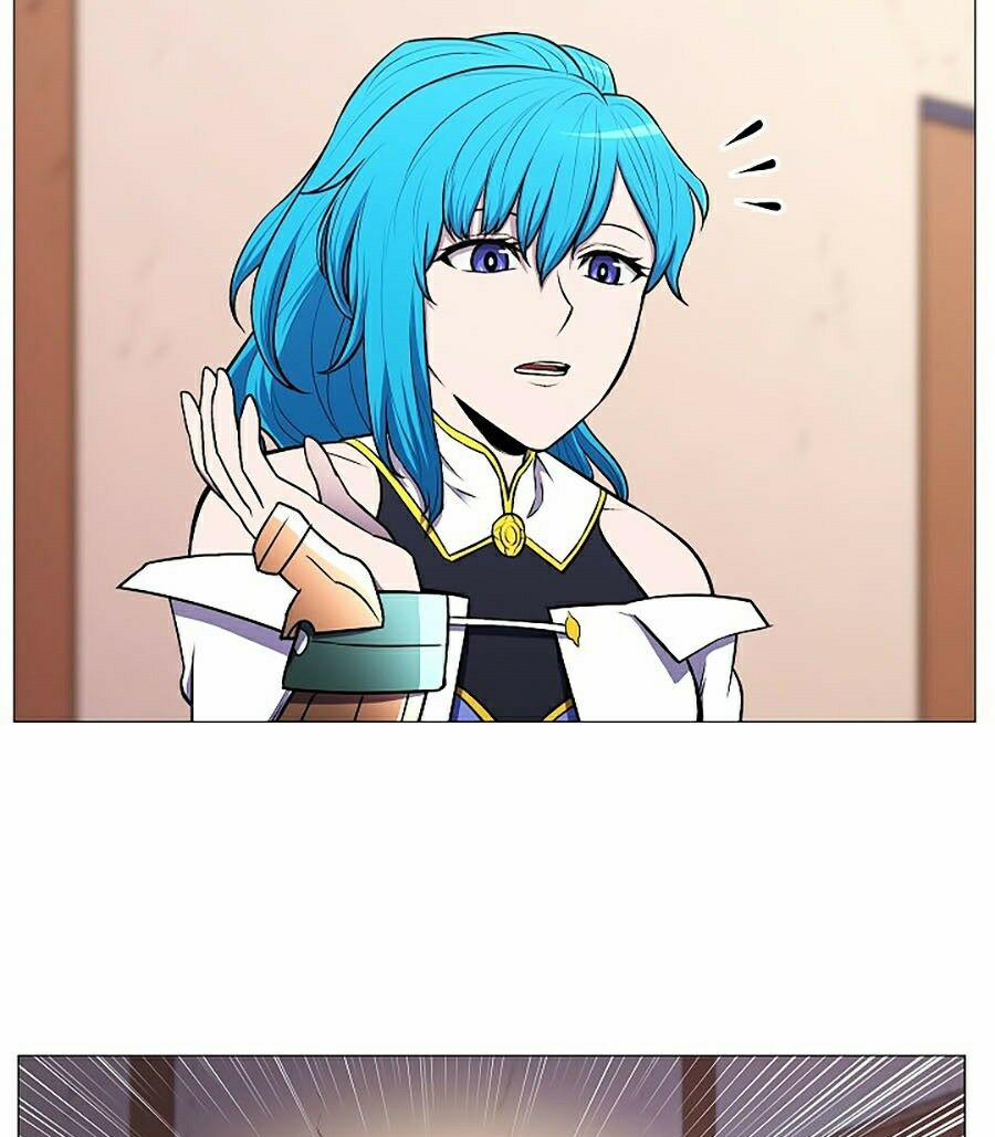 Người Nâng Cấp 8 trang 86