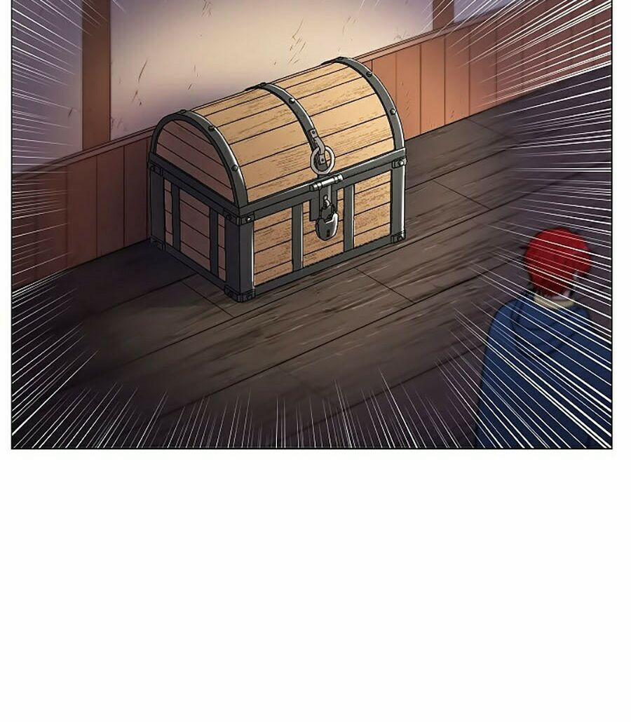 Người Nâng Cấp 8 trang 87