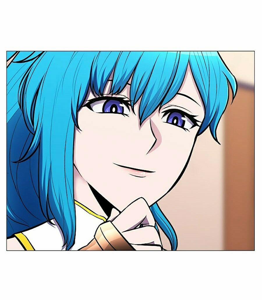 Người Nâng Cấp 8 trang 88