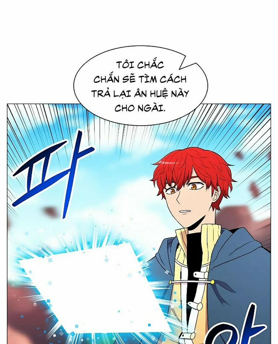 Người Nâng Cấp 8 trang 9