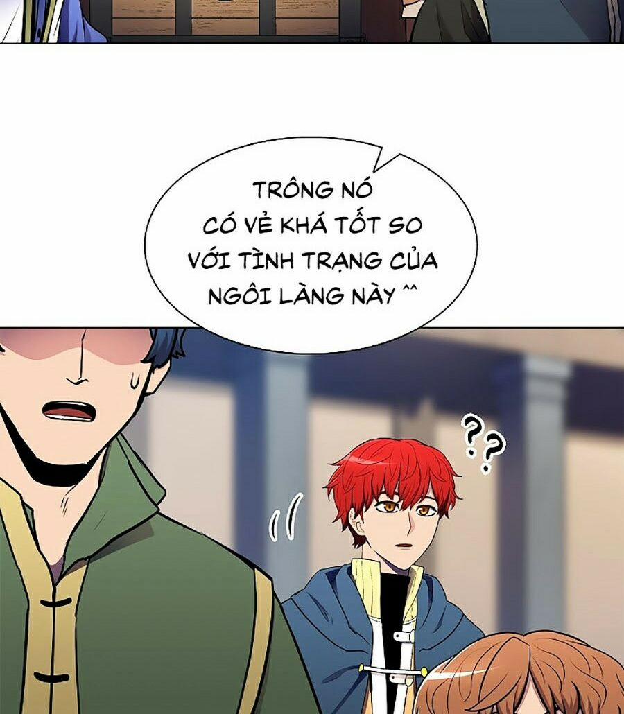 Người Nâng Cấp 8 trang 91